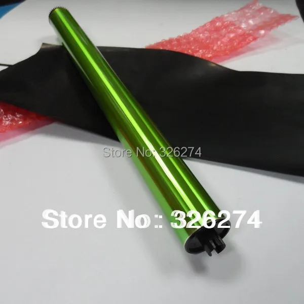 

MX503 OPC/copier parts for Sharp AR MX500 MX363N MX453N MX503N AR4528U MX503U MX363U MX453U original color OPC drum mx 500 363