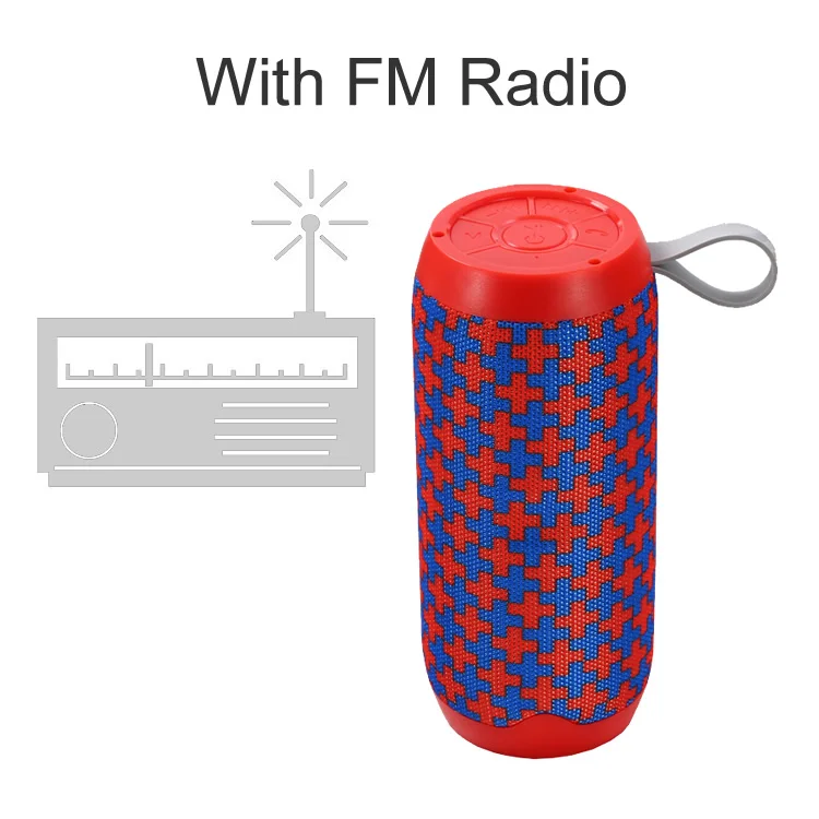 2FM