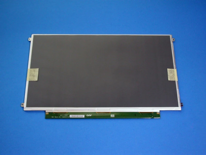 13 3 &quotдля Acer Aspire 3810T сменный ЖК-экран светодиодный дисплей HD 1366X768 | Компьютеры и
