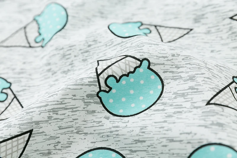 상품 이미지 6