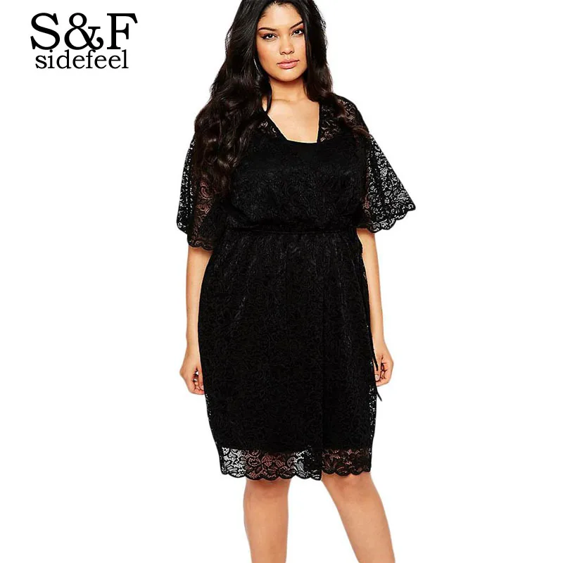 cheap plus size formal
