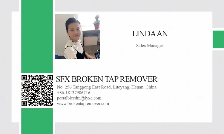 Linda-Name-Card I0704A 750