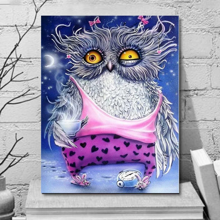 zx288-4