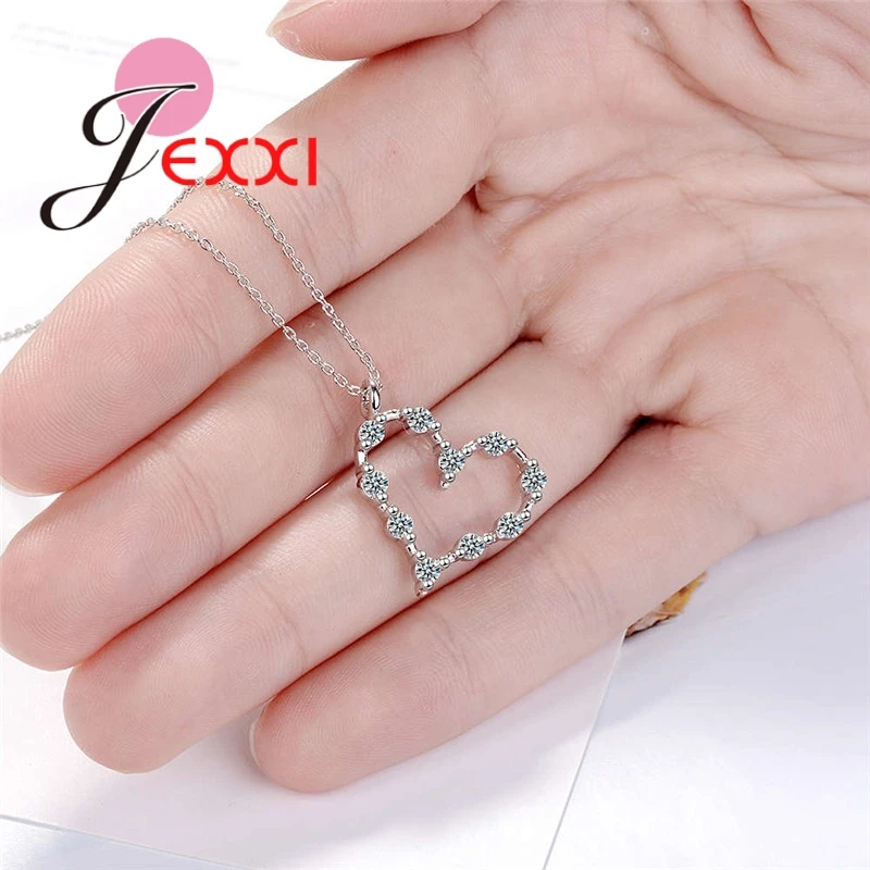 XDZ351 (7)