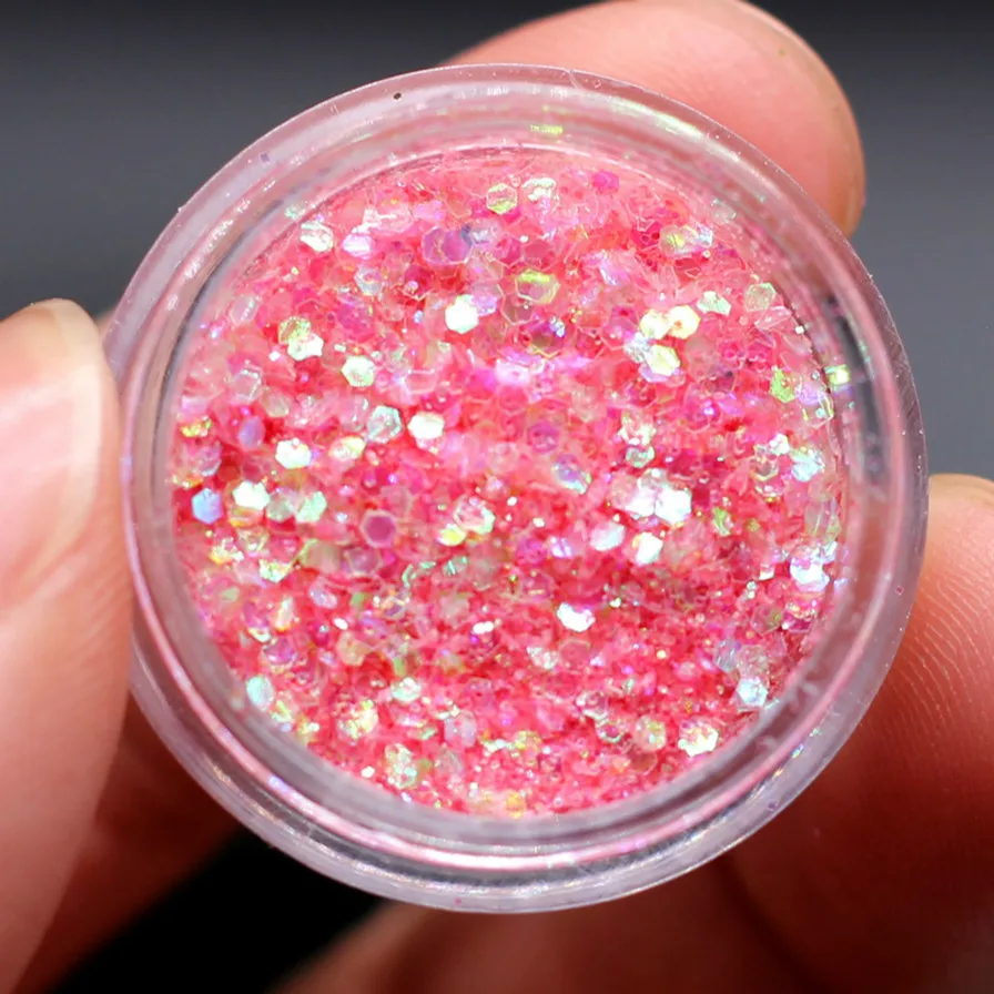 

LOLEDE Deep Powder Nail Sticker Butterfly Flower Water Decal Sliders forDecoration Tattoo Manicure Wraps Tools Tip