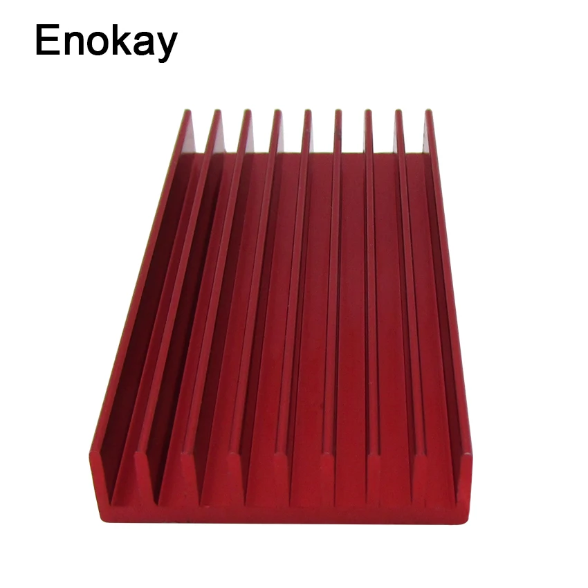 EN-RPH-10906