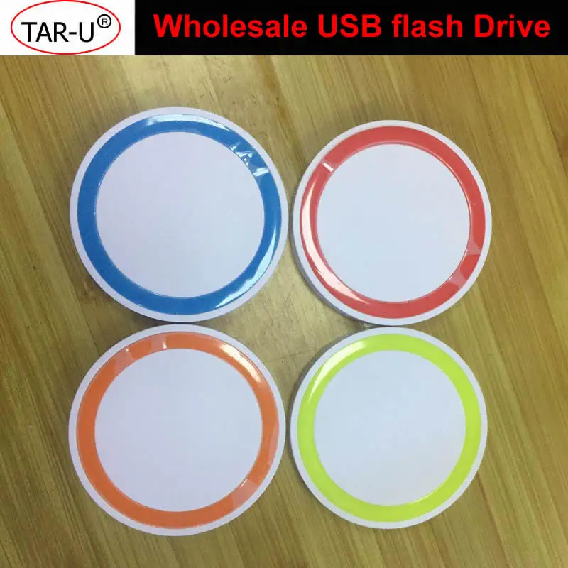 Q5 wireless charger-05