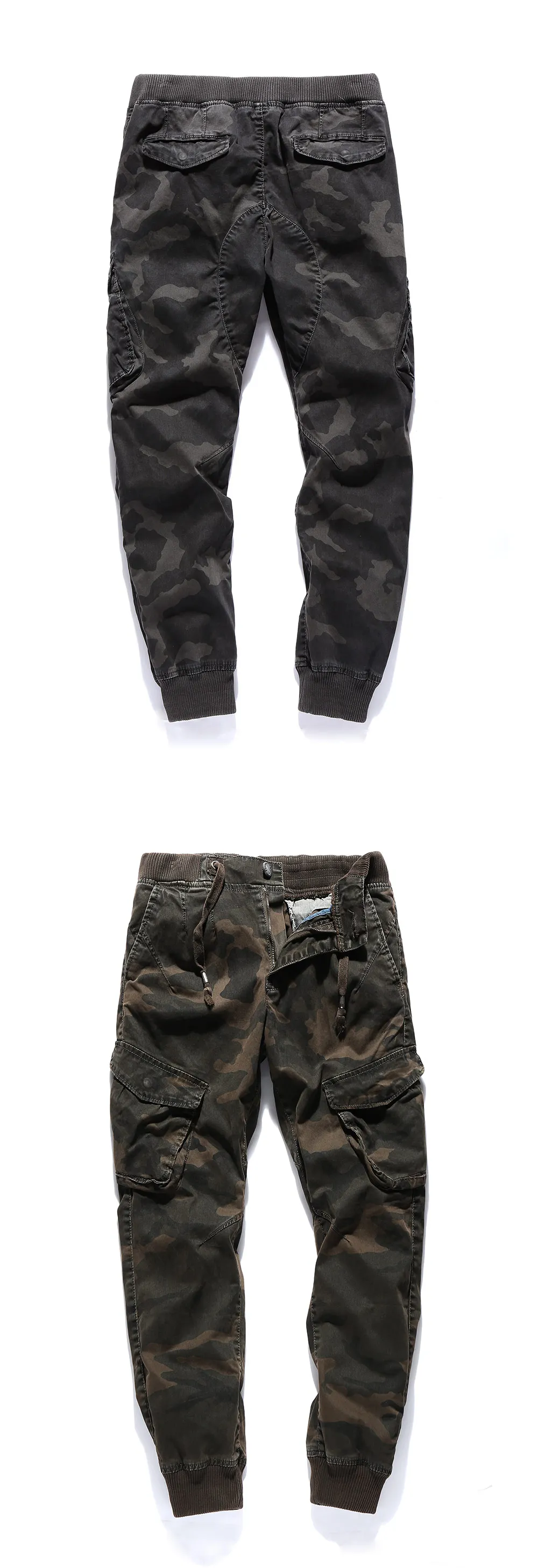 CASUAL-PANTS_02