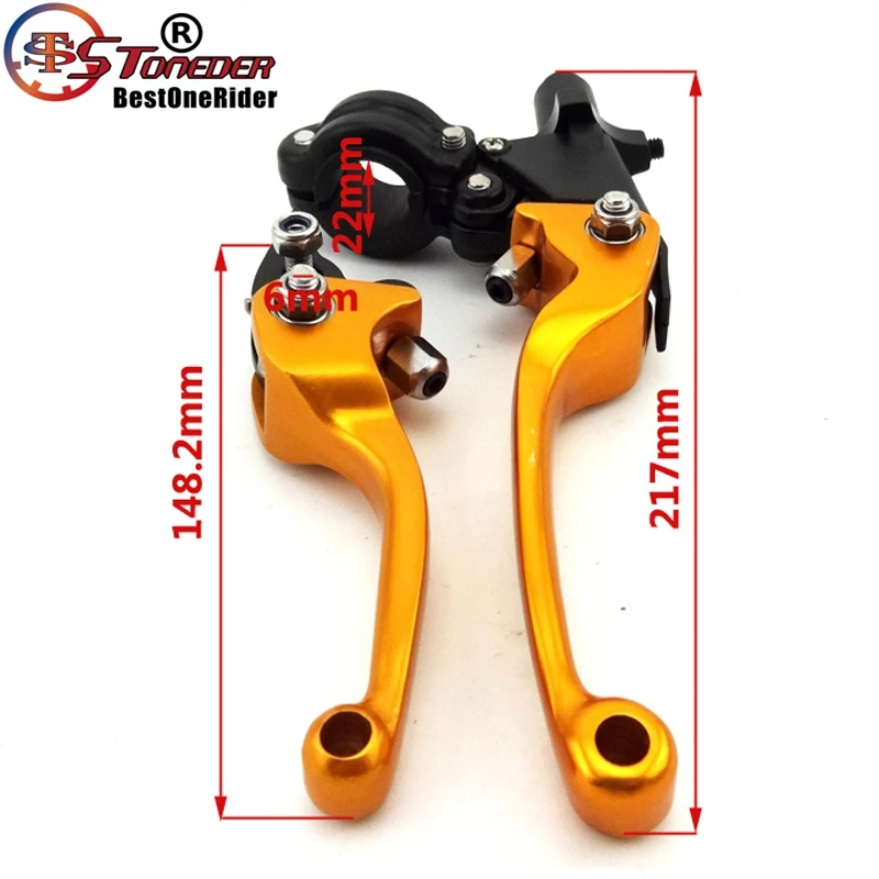 MXA0234 max