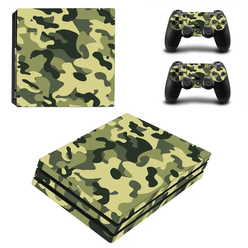 ZY-PS4P-0020
