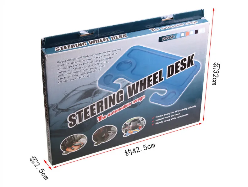 4192365757_1694211389