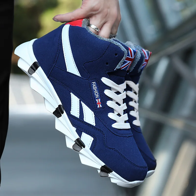 HTB1SZ66KkSWBuNjSszdq6zeSpXan