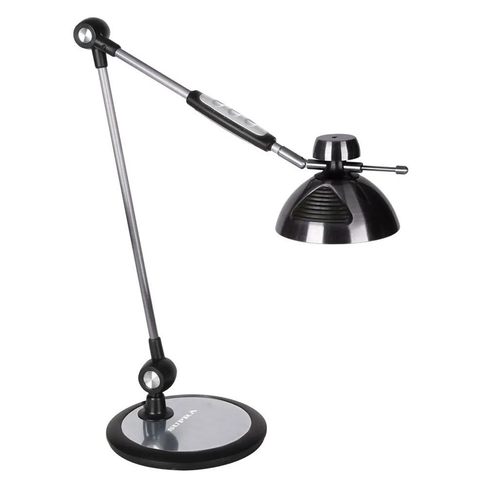 настольная лампа супра светодиодная. лампа настольная светодиодная supra sl-tl325. лампа настольная светодиодная supra tl318. настольная лампа supra sl-tl317 silver. Sl-tl205.
