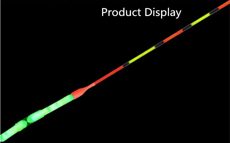 HTB1RrjHOVXXXXc1XFXXq6xXFXXX7