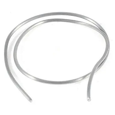 

35mmx2mm 0.08" Diameter Tin Lead Welding Soldering Core Wire Replacement