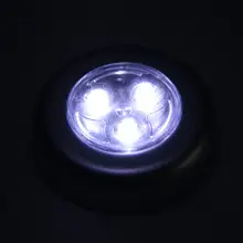HTB1__AJg7PoK1RjSZKbq6x1IXXaN