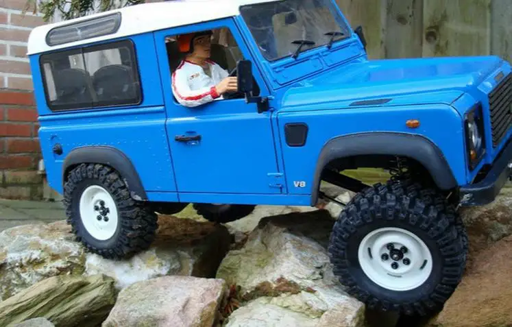 36020170601000446439