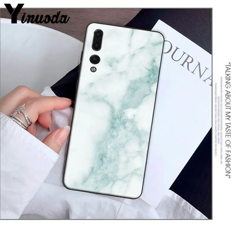 marble