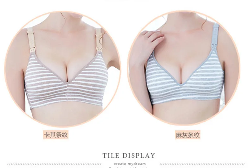 Bra7