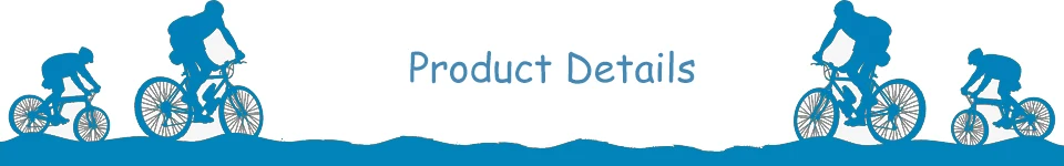 product details