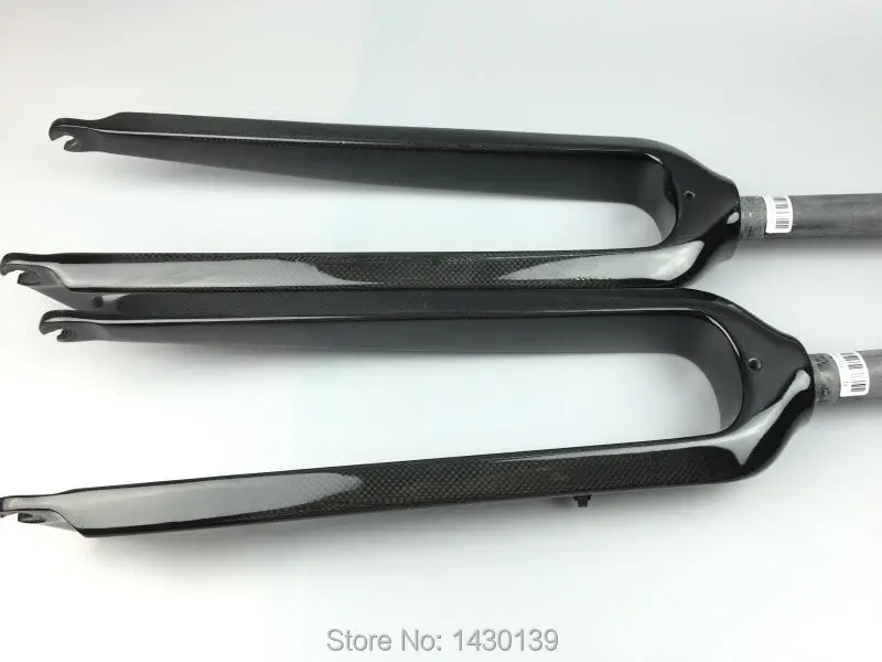 fork-50-2