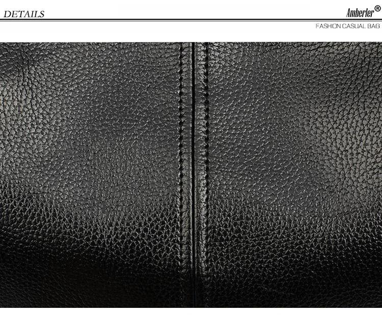 women handbags11