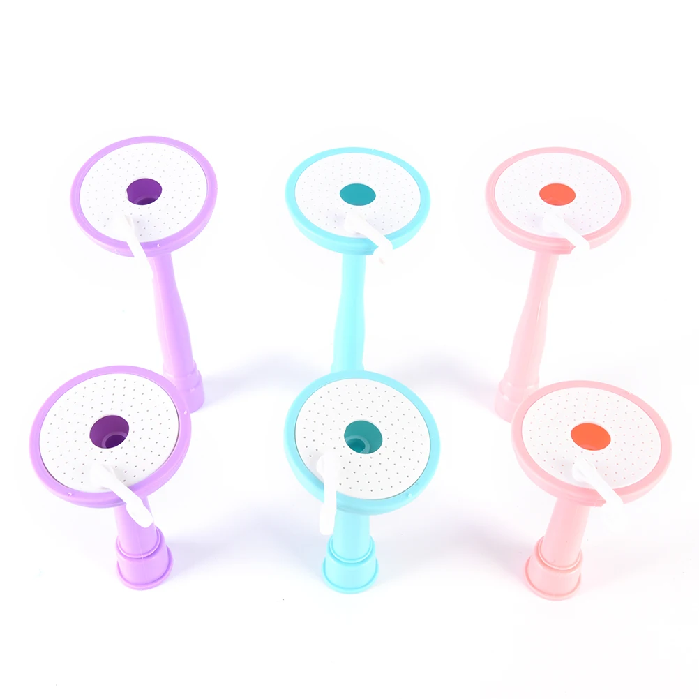 Protection Height Long15cm Short 12cm Regulator Tap Water-saving Water Filter Kitchen Faucet Water Filter Kitchen Accessories