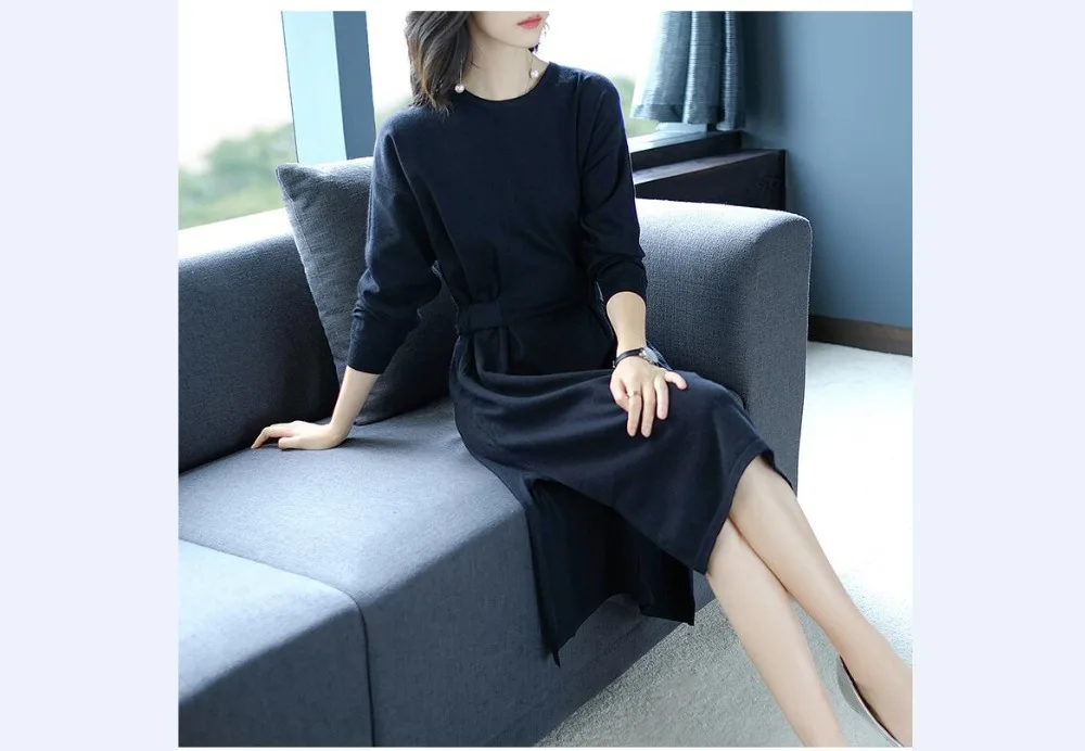 QQ20180828132121