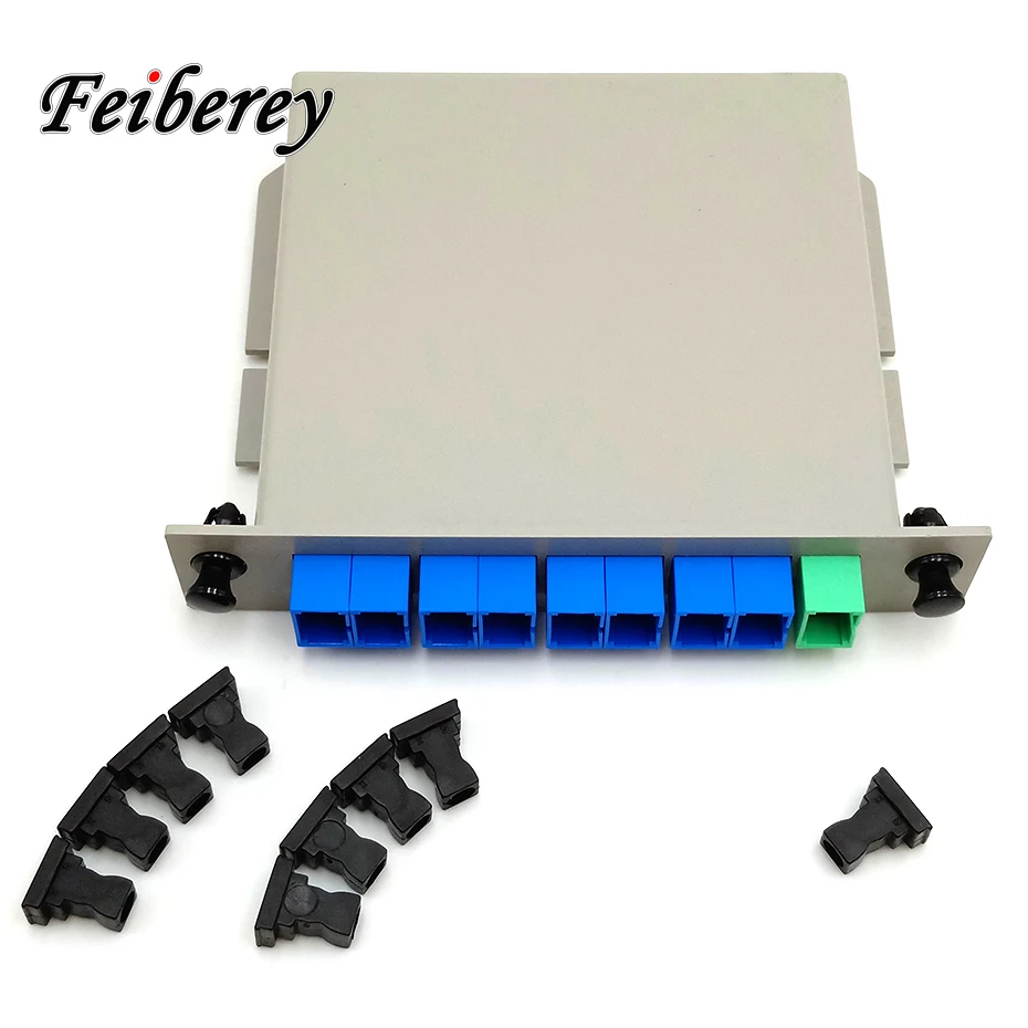 1x8-SC-UPC-Splitter-5