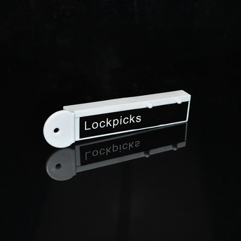 Free shipping S3 handkey eas detacher s3 Magnetic Security Display Hook hanger Detacher 4pcs