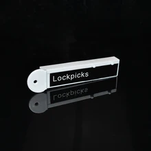 Free shipping S3 handkey eas detacher s3 Magnetic Security Display Hook hanger Detacher 4pcs