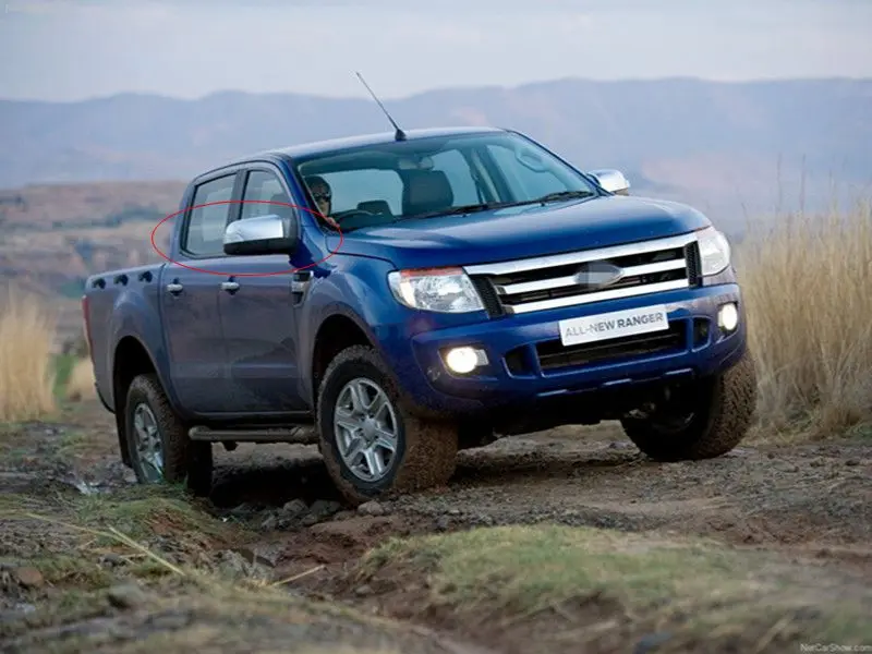 Ford-Ranger-2012-1280-01