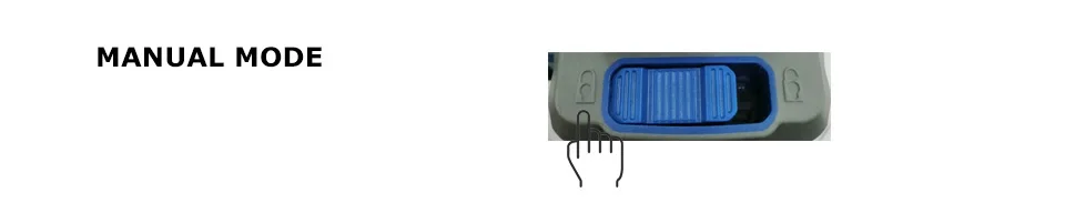 manual-mode_01