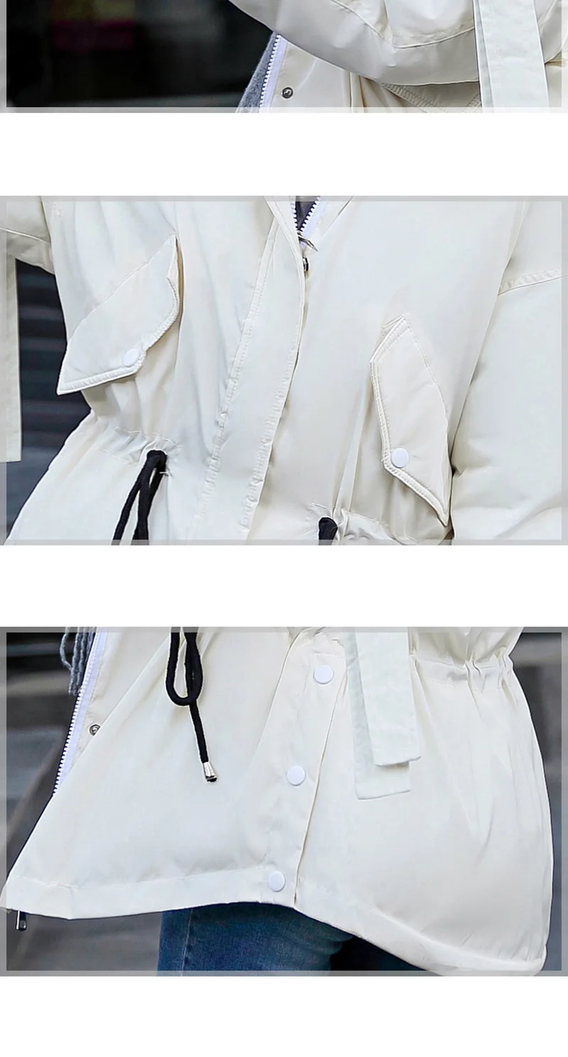 O1CN011V82ziqBsHMZFEi_!!2260532607