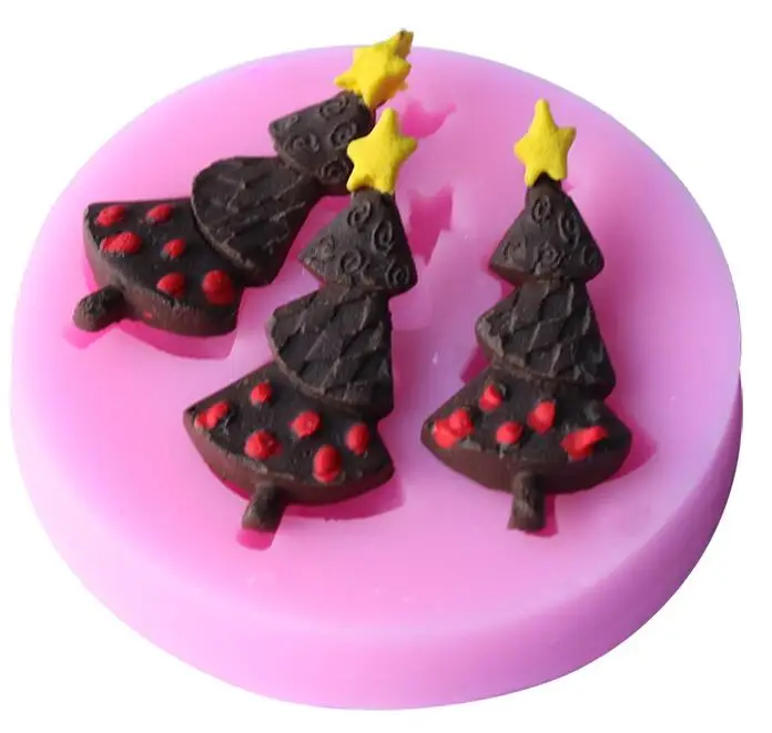 cake fondant for sale