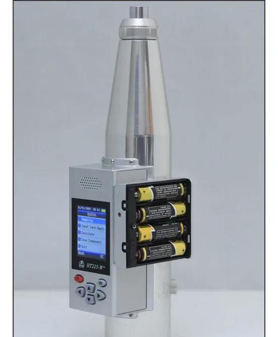 HT225-W+4