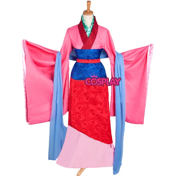 https://ae01.alicdn.com/kf/HTB1__BXIXXXXXXYXXXXq6xXFXXX3/Mulan-Mulan-Princesa-Cosplay-Traje-de-Cosplay-Disfraz-De-Princesa-Rosa.jpg