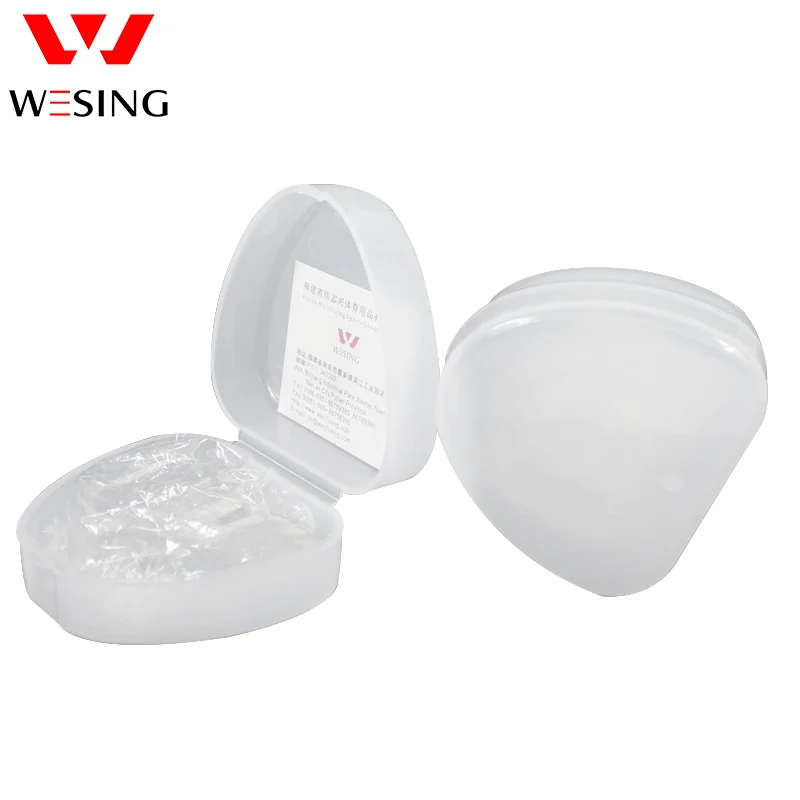 Wesing-Boxing-MMA-Mouth-Guard-for-Professional-Athletes-Sports-Martial-Art-Fighting-Gel-Transparent-Shaping-3333