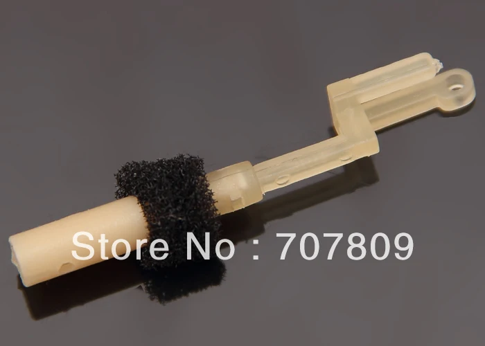 10 шт. компоненты для тату машинки|tattoo machine|machine for tattoomosaic machine |