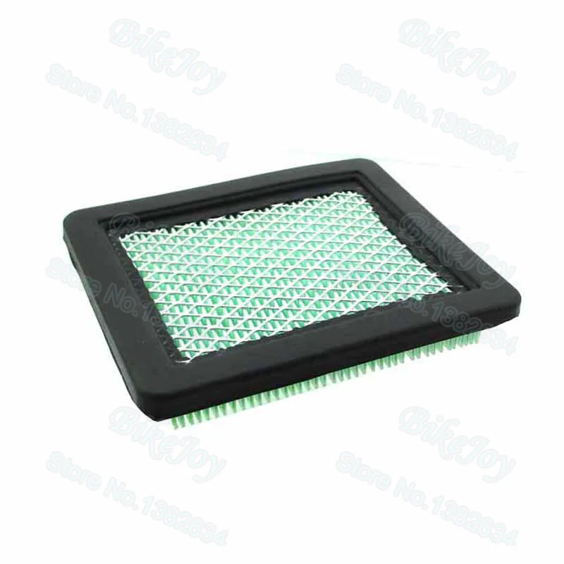 MXJ0114 (12)