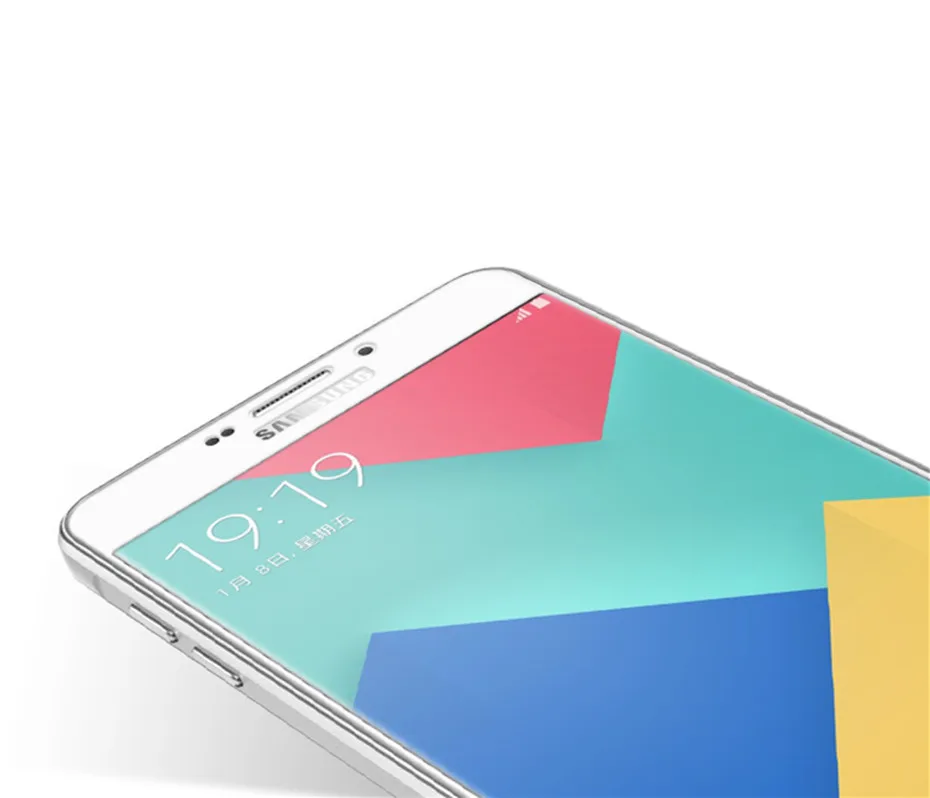 TB22EZaabBnpuFjSZFGXXX51pXa_!!1108160936_