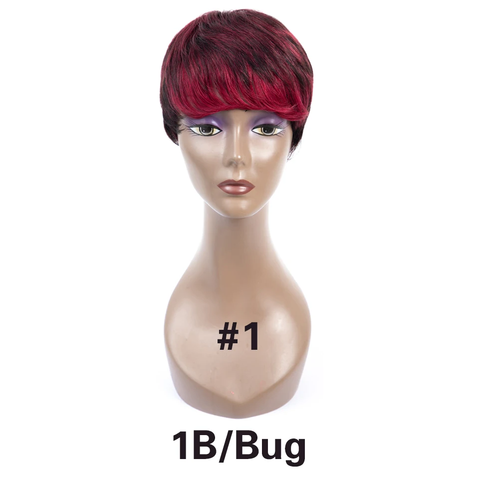 1z
