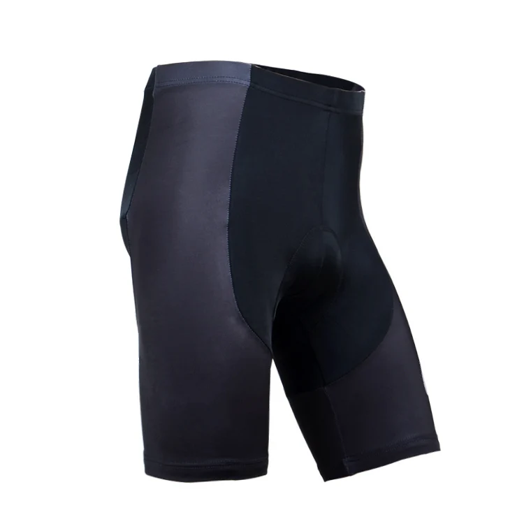 Mens-Short-Sleeve-Cycling-Jersey-Tuxedo-Ropa-de-Ciclismo-Road-Bicycle-Racing-Cycle-Clothes-Mtb-Bike (3)