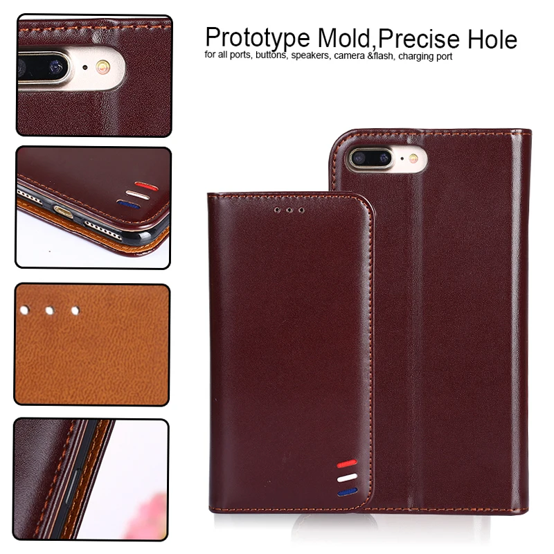 Роскошный флип-чехол для cubot J3 Pro R11 чехол для cubot P20 R9 X18 Plus H3 чехол Lychee чехол veins для cubot power nova magic чехол