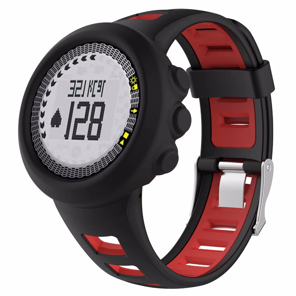 dw-ewws110 (4)