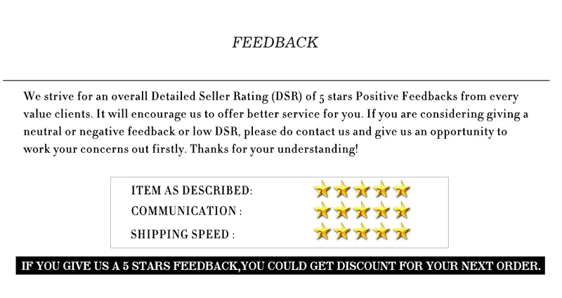 Girls Clothing snow white princess dress Clothing Kids Clothes,belle moana Minnie Mickey dress birthday dresses mermaid costume cute baby dresses