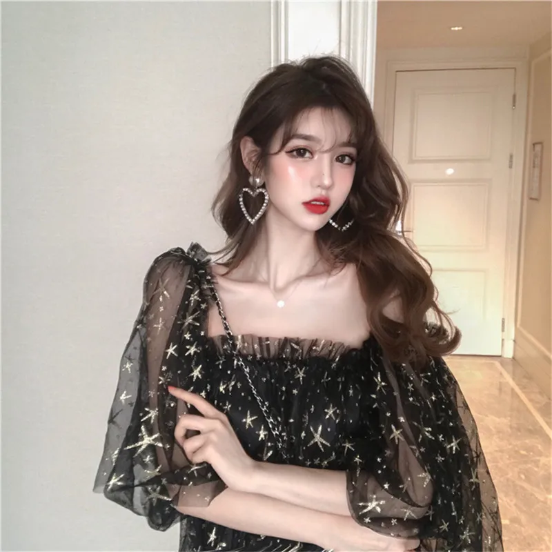 20190413_214220_129