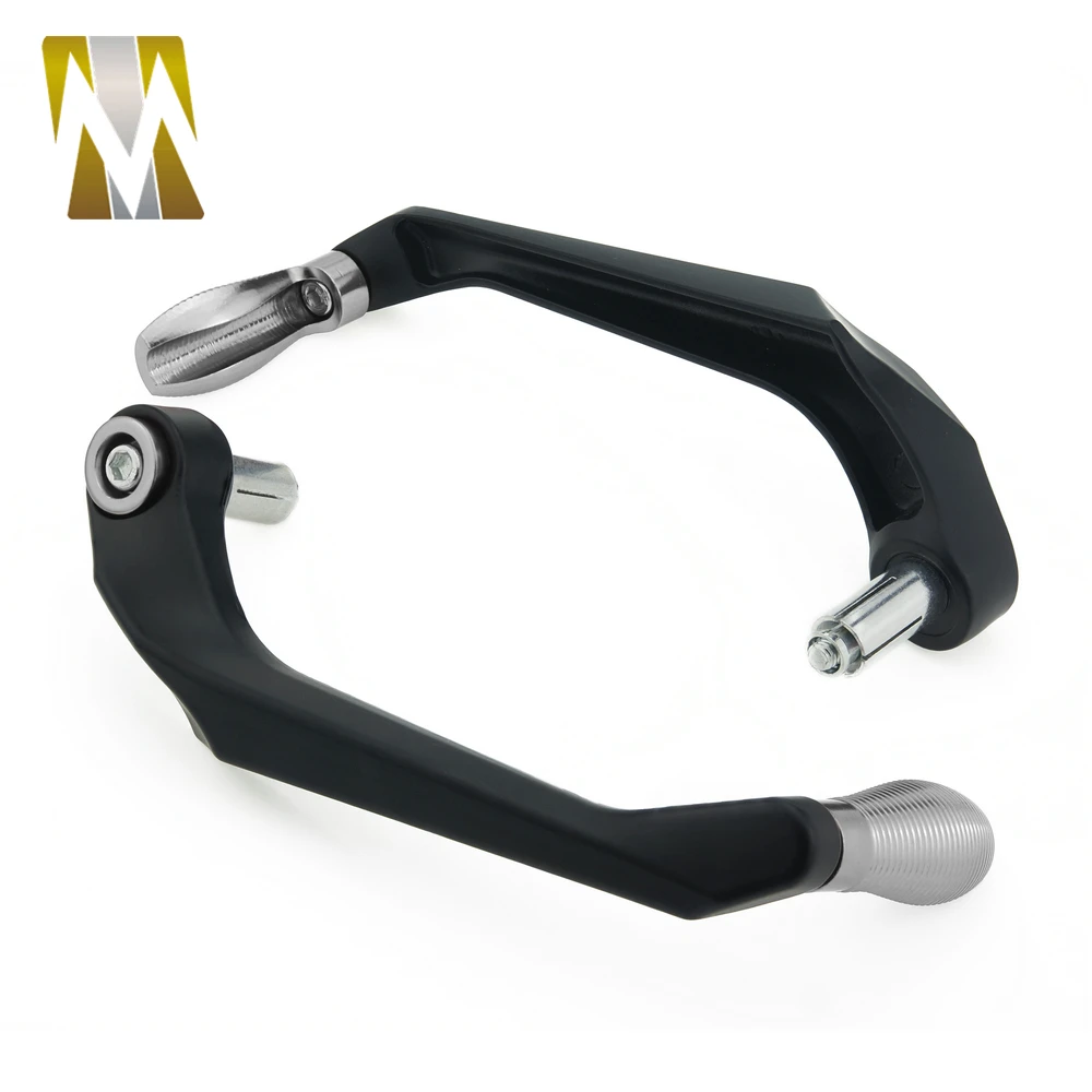 Handlebar Brake Clutch Levers Protector for Yamaha  (4)