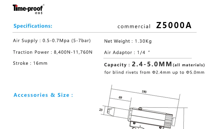 Z5000A_01