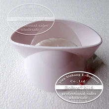 Применяется к пластиковой воздушной насадке воздуходувки HP8200 HP8201